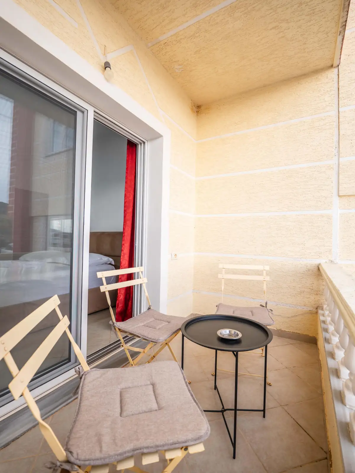 img_id_674863.58.11 AM.webp